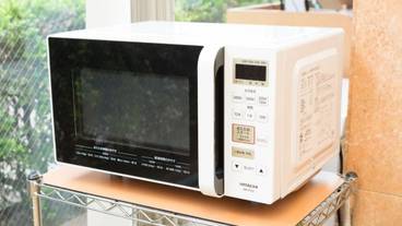 施設内の設備 / 2