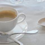 シャトーレストラン ナパ・バレー（シャトーレストランナパバレー）