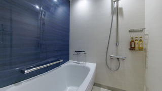 スーペリアダブル 禁煙