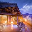 【群馬】伊香保温泉の旅館で湯めぐりを満喫♪おすすめ7選