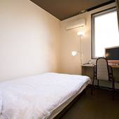 ハーバーホテル海月（淡路島）（兵庫県 ビジネスホテル） / 5