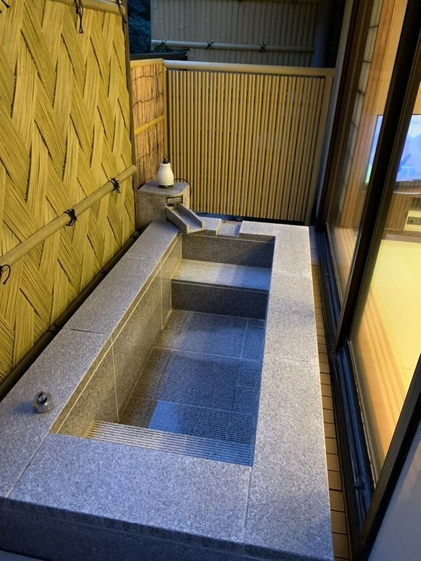 meguuu.3170さんの写真 / 1