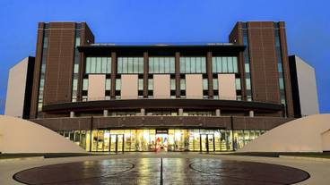 観光スポット / 23