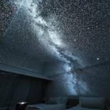 プラネタリウム / 5