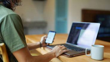 リビング エリア / 36