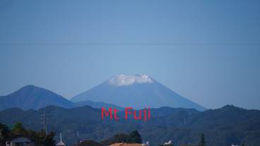 施設からの眺望 / 20