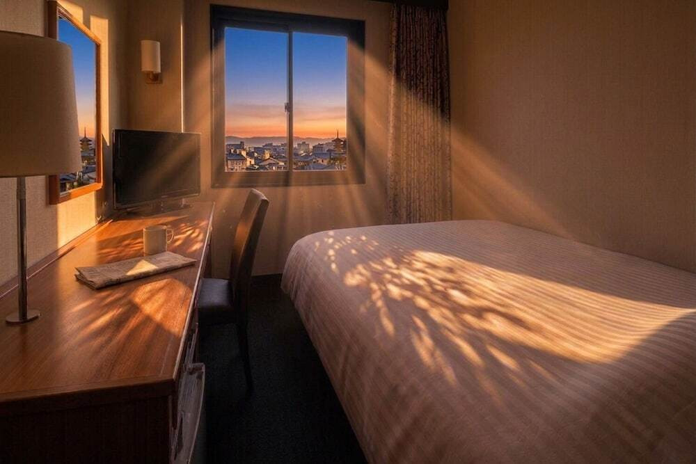客室