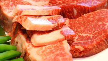 食事・飲み物 / 2