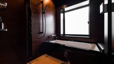 バスルーム / 38