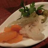 グラナダ（グラナダ）