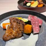 AWA NISHI-IZU（アワニシイズ）