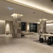 GLOCAL HOTEL糸島（福岡県 シティホテル） / 3