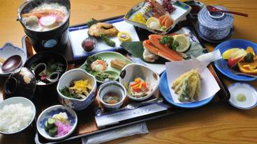 レストラン / 11