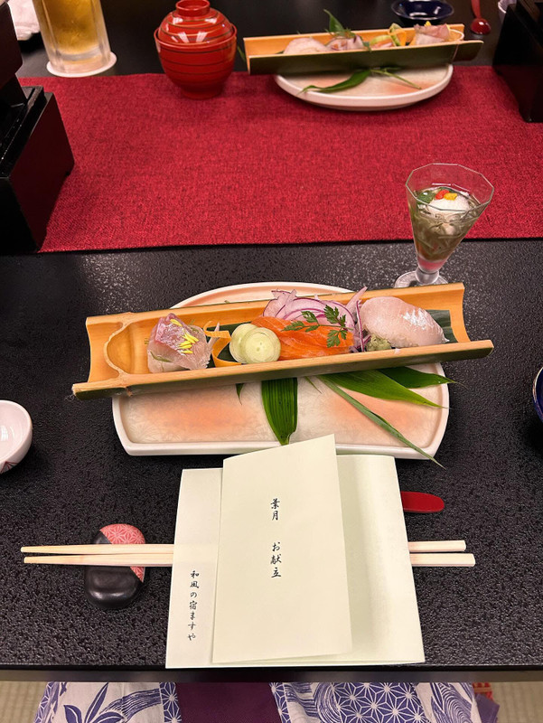 ri_grme_さんの写真 / 3