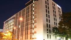 リッチモンドホテル福島駅前