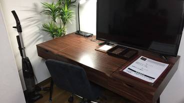 リビング エリア / 25