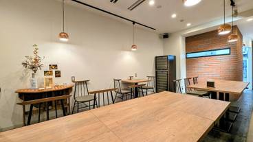 レストラン / 18