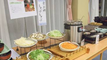 レストラン / 20