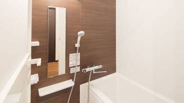 バスルーム / 19