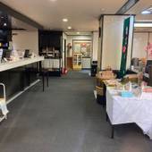 ホテルシャトレーイン京都（京都府 ビジネスホテル） / 2