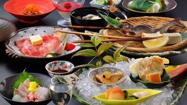 食事・飲み物 / 14