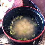 日本料理 対い鶴(ニホンリョウリムカイツル)