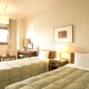 「＋美食」のおもてなしに酔いしれるホテル3501872