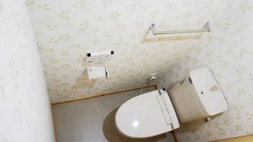 バスルーム / 13