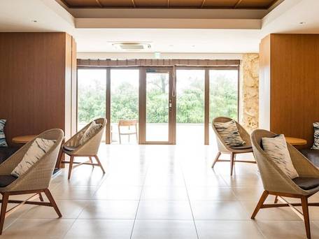 ザ・リスケープ / 2