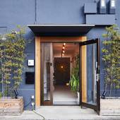 RAK KIYOMIZU（ラク キヨミズ）（京都府 民宿） / 5