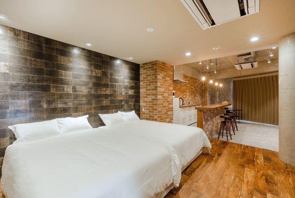 メイン イメージ