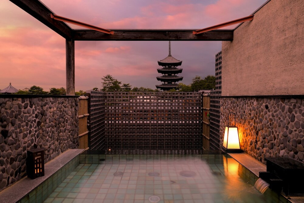 絶品和会席と抜群の眺望に満たされる4285017