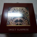 モロゾフ 神戸大丸店（モロゾフ）