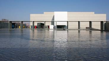 観光スポット / 3