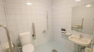 バスルーム / 19