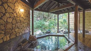 バスルーム / 14