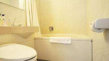 バスルーム / 21