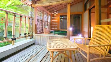 テラス / パティオ / 12