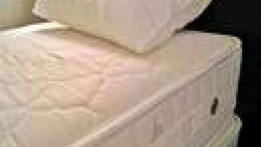 客室の設備とサービス / 17