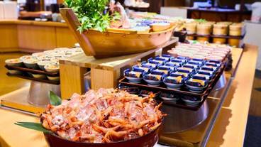 食事・飲み物 / 2