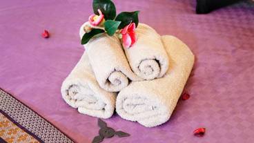 バスルーム / 20