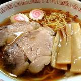 三角屋　暖（サンカクヤダン）