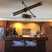 ホテル&レストラン 白樺湖榮園(長野県 旅館) / 2