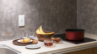 スイート (キッチン, 洗濯機付) (禁煙)