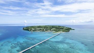 観光スポット / 2