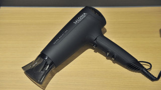 デラックス ツインルーム