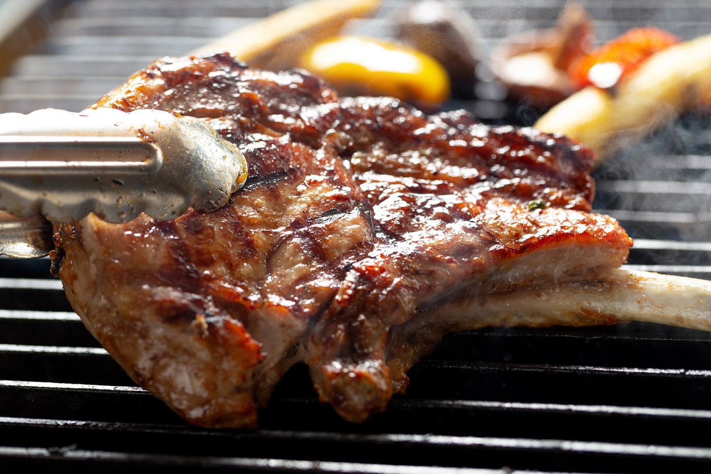 三島駅南口の目の前!大きく見える富士山を楽しめるホテル4023493