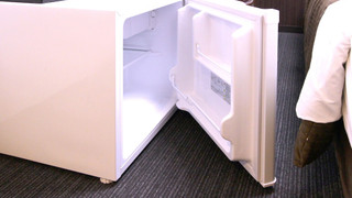 ダブルルーム 禁煙