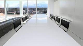 THE スイート 富士山ビュー