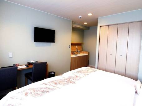 Stay SAKURA Kyoto 清水 扇 / 5